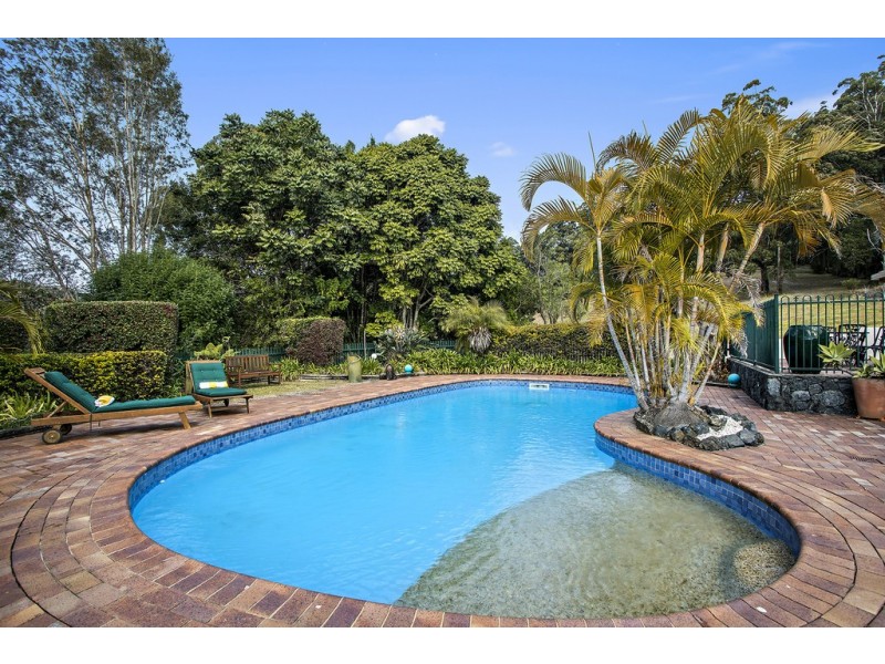 74 Mastons Road, Karangi NSW 2450