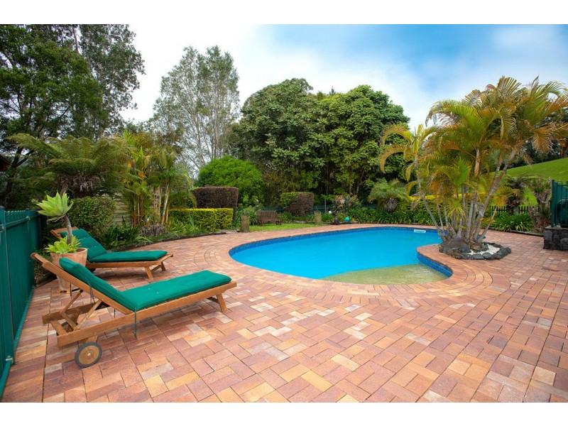 74 Mastons Road, Karangi NSW 2450