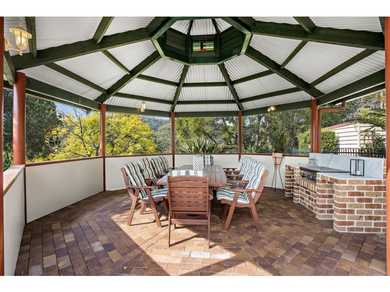 74 Mastons Road, Karangi NSW 2450