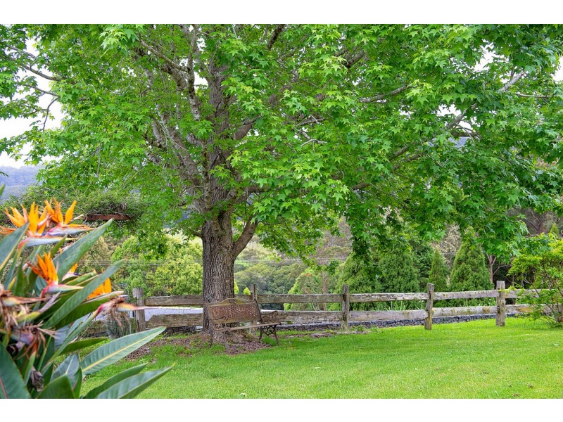 74 Mastons Road, Karangi NSW 2450