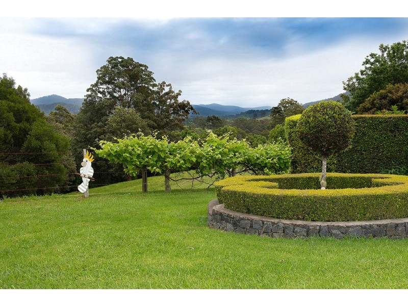 74 Mastons Road, Karangi NSW 2450