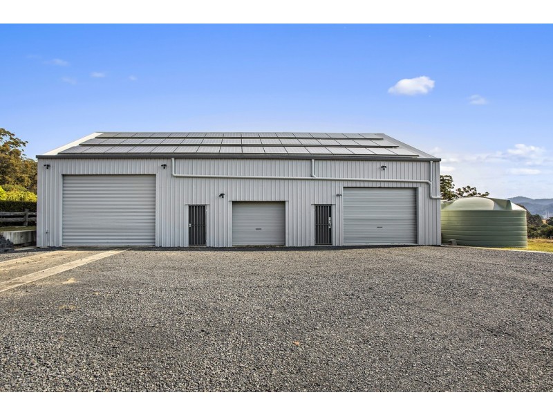 74 Mastons Road, Karangi NSW 2450