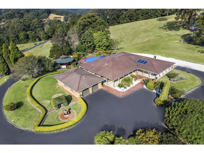 74 Mastons Road, Karangi NSW 2450
