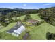 74 Mastons Road, Karangi NSW 2450