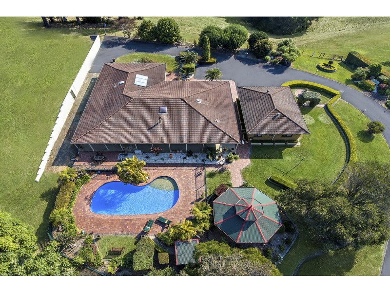 74 Mastons Road, Karangi NSW 2450