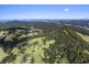 74 Mastons Road, Karangi NSW 2450