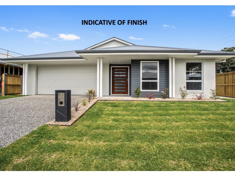 92 North Solitary Drive, Sapphire Beach NSW 2450