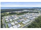 92 North Solitary Drive, Sapphire Beach NSW 2450