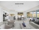 92 North Solitary Drive, Sapphire Beach NSW 2450