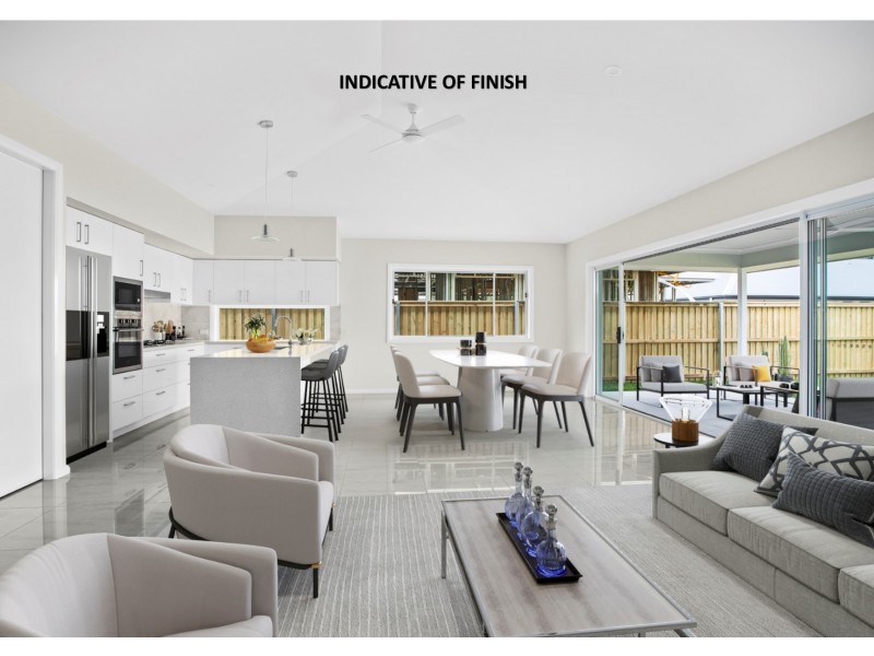 92 North Solitary Drive, Sapphire Beach NSW 2450