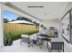 92 North Solitary Drive, Sapphire Beach NSW 2450