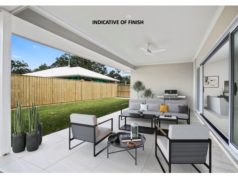92 North Solitary Drive, Sapphire Beach NSW 2450