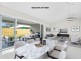 92 North Solitary Drive, Sapphire Beach NSW 2450