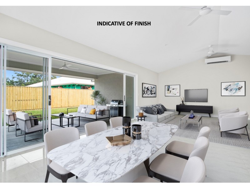 92 North Solitary Drive, Sapphire Beach NSW 2450