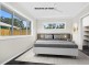 92 North Solitary Drive, Sapphire Beach NSW 2450