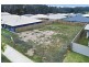 92 North Solitary Drive, Sapphire Beach NSW 2450