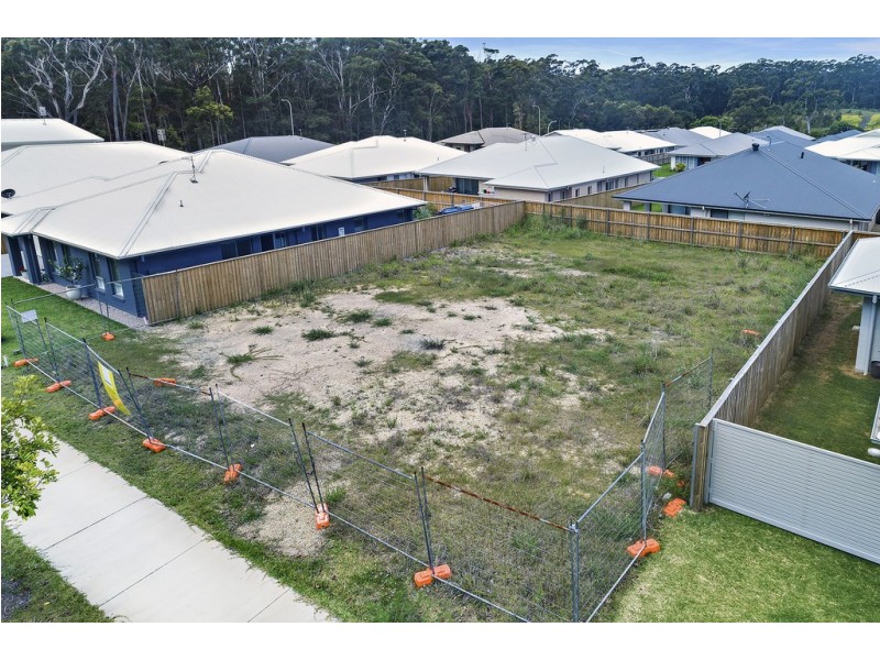 92 North Solitary Drive, Sapphire Beach NSW 2450