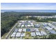 92 North Solitary Drive, Sapphire Beach NSW 2450
