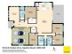 92 North Solitary Drive, Sapphire Beach NSW 2450 Floorplan