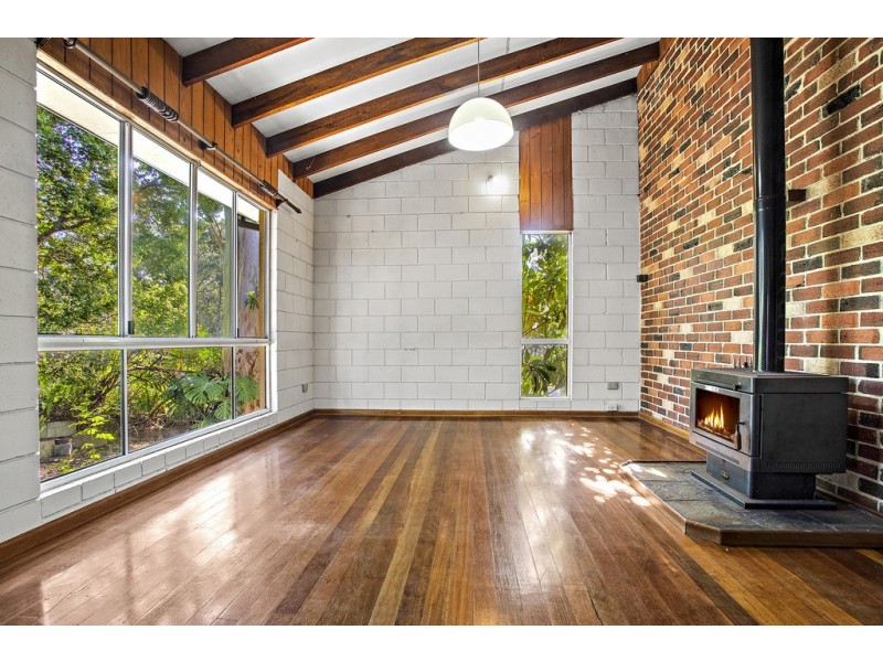 1402 Solitary Islands Way, Sandy Beach NSW 2456