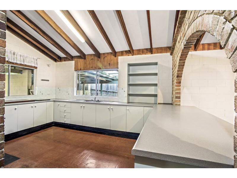 1402 Solitary Islands Way, Sandy Beach NSW 2456