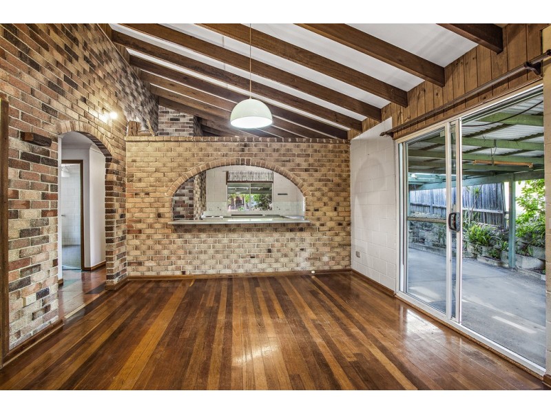 1402 Solitary Islands Way, Sandy Beach NSW 2456