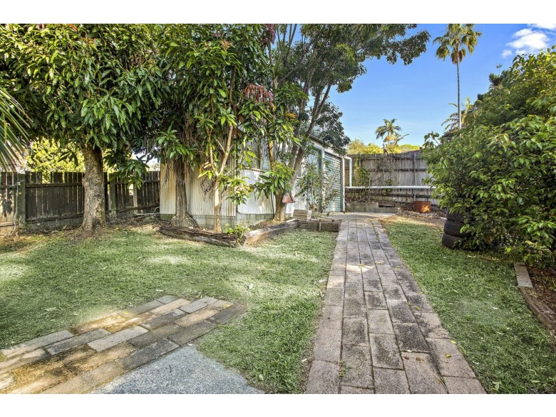 1402 Solitary Islands Way, Sandy Beach NSW 2456
