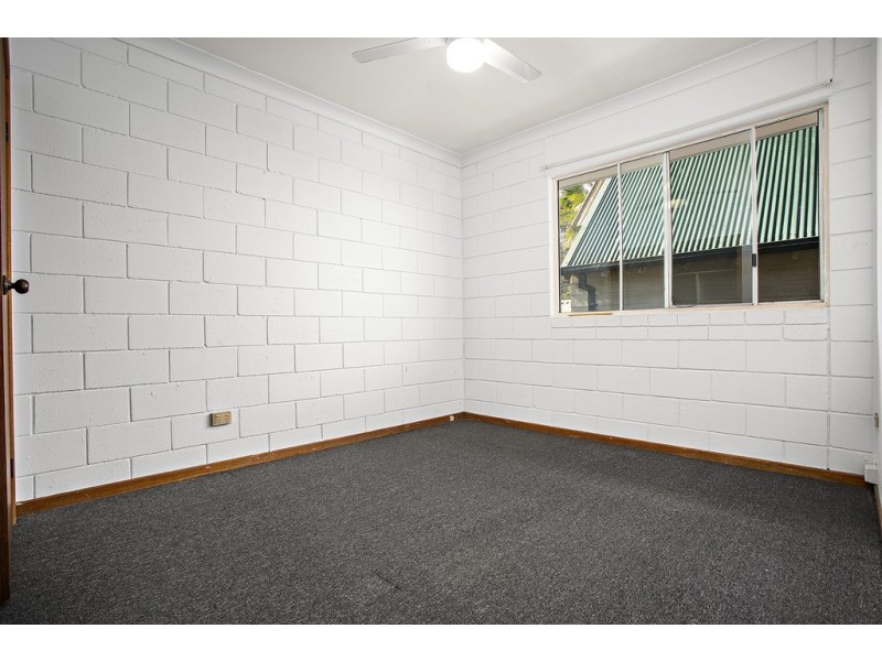 1402 Solitary Islands Way, Sandy Beach NSW 2456