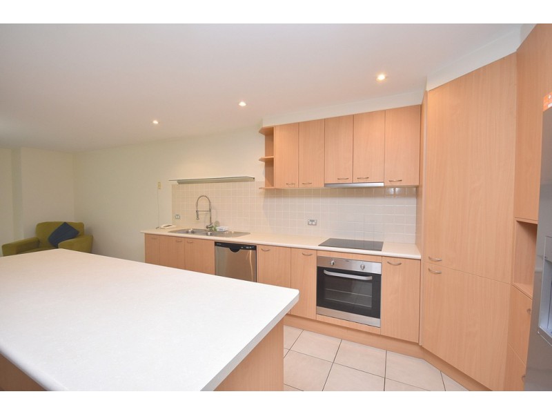 2/2 Grasslands Close, Coffs Harbour NSW 2450