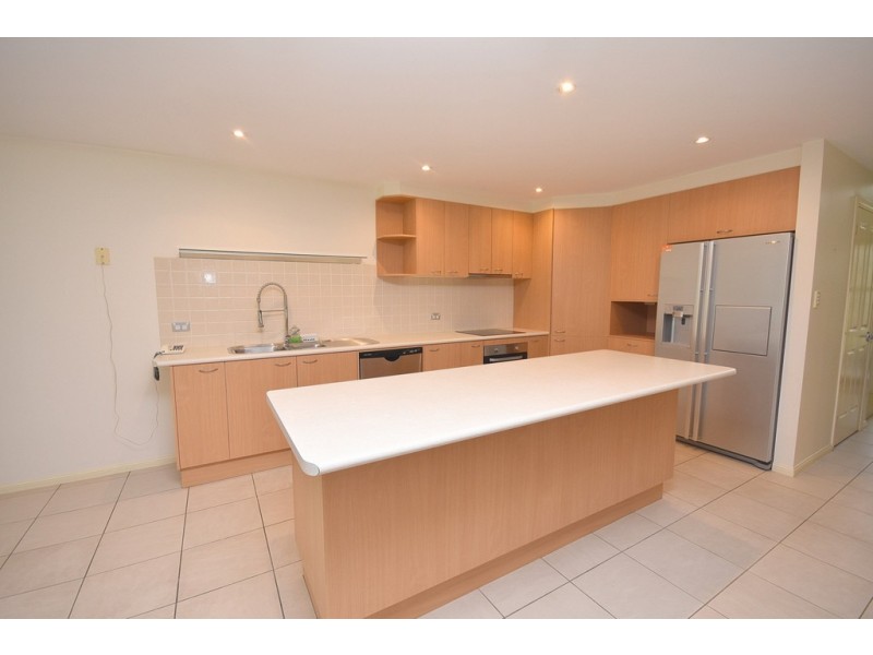 2/2 Grasslands Close, Coffs Harbour NSW 2450