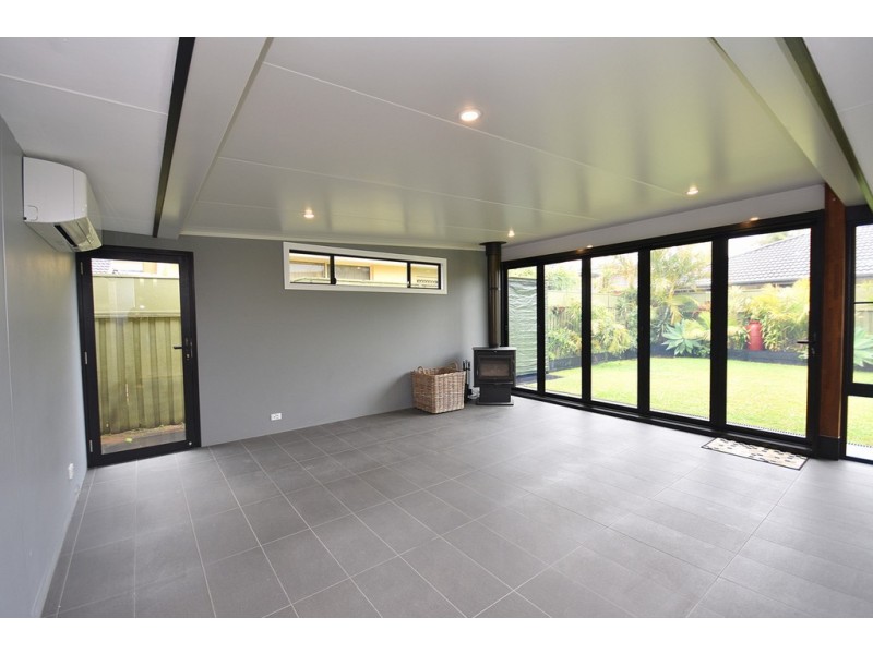 2/2 Grasslands Close, Coffs Harbour NSW 2450