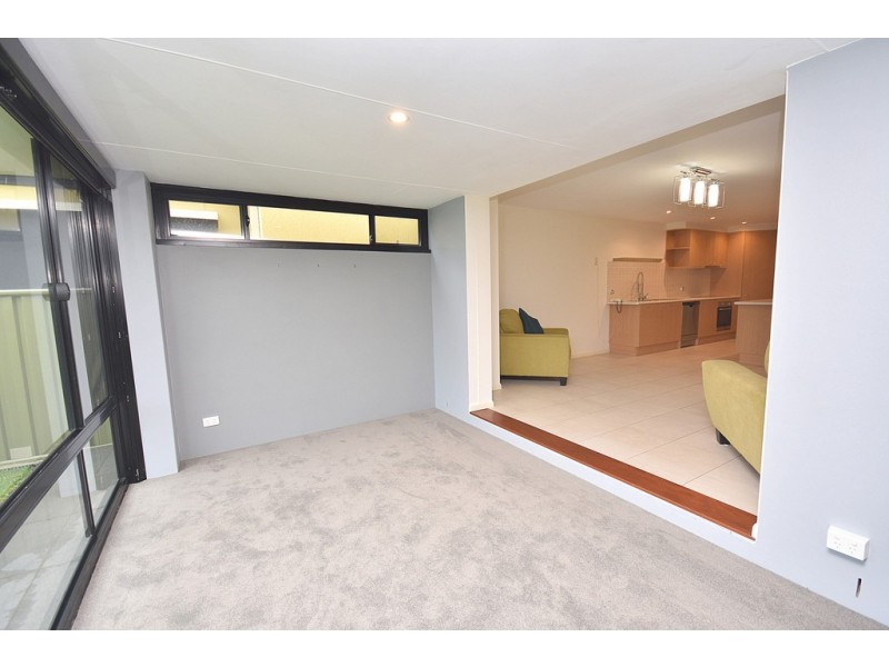 2/2 Grasslands Close, Coffs Harbour NSW 2450