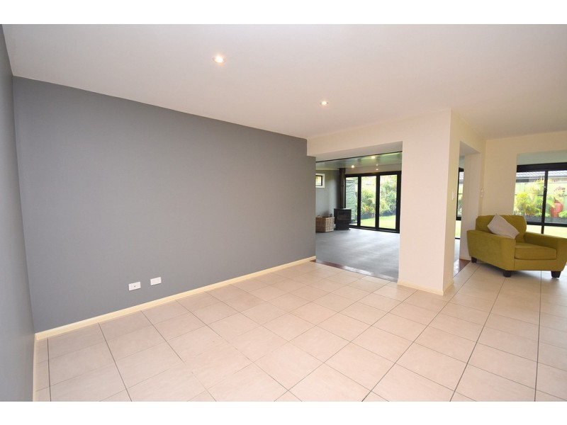 2/2 Grasslands Close, Coffs Harbour NSW 2450