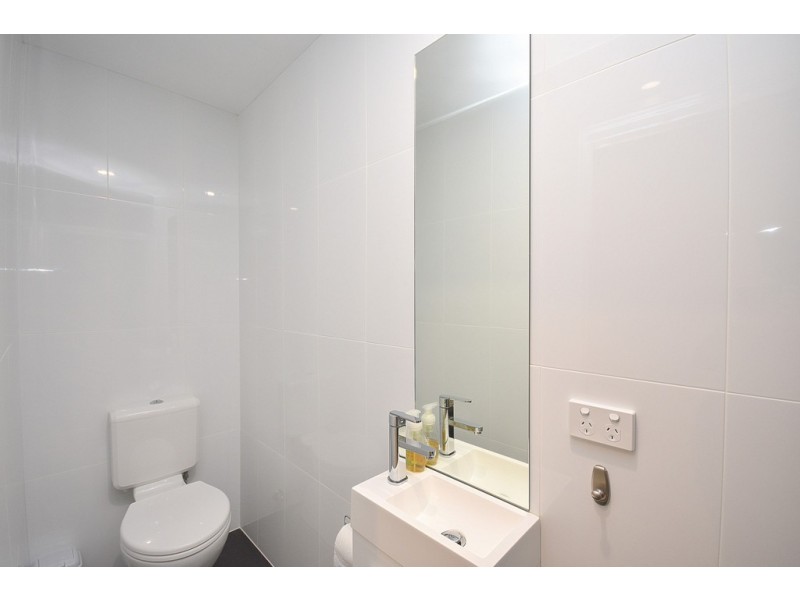 2/2 Grasslands Close, Coffs Harbour NSW 2450