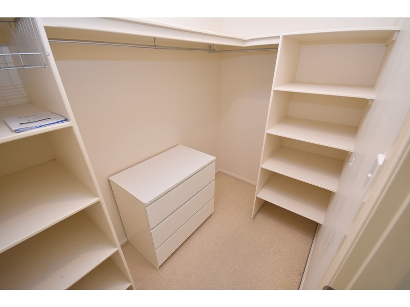 2/2 Grasslands Close, Coffs Harbour NSW 2450