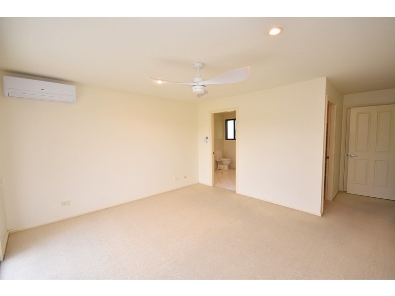 2/2 Grasslands Close, Coffs Harbour NSW 2450