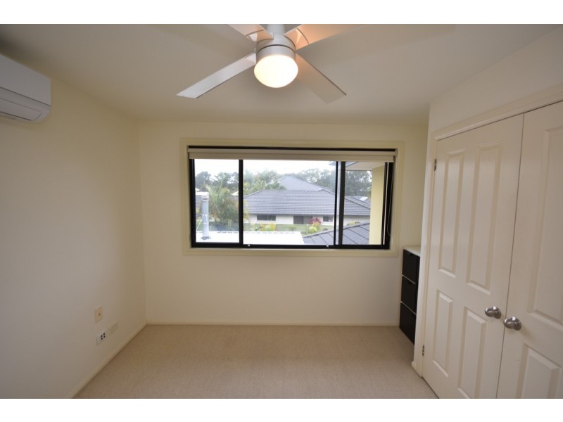 2/2 Grasslands Close, Coffs Harbour NSW 2450