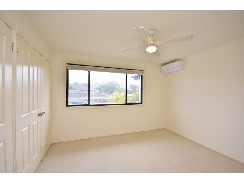 2/2 Grasslands Close, Coffs Harbour NSW 2450