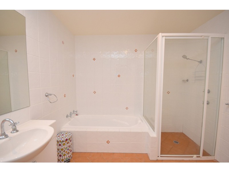 2/2 Grasslands Close, Coffs Harbour NSW 2450