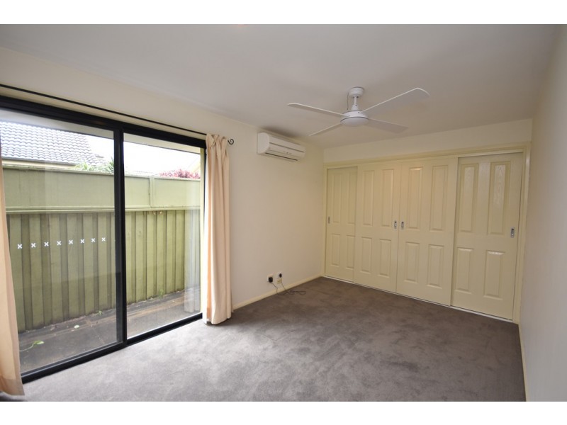 2/2 Grasslands Close, Coffs Harbour NSW 2450