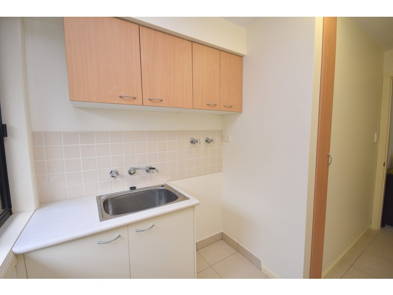 2/2 Grasslands Close, Coffs Harbour NSW 2450