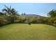 2/2 Grasslands Close, Coffs Harbour NSW 2450