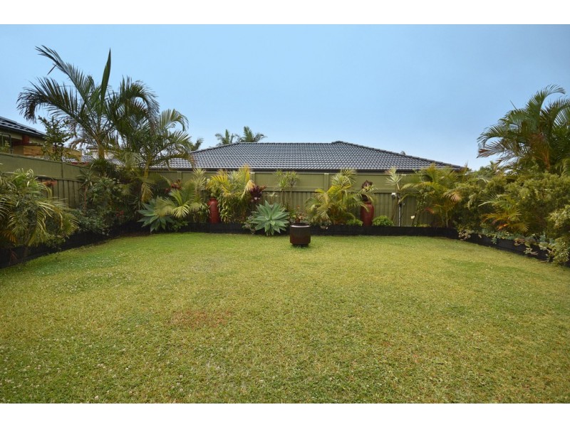 2/2 Grasslands Close, Coffs Harbour NSW 2450