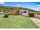 2 Nugget Close, Coffs Harbour NSW 2450