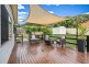 2 Nugget Close, Coffs Harbour NSW 2450