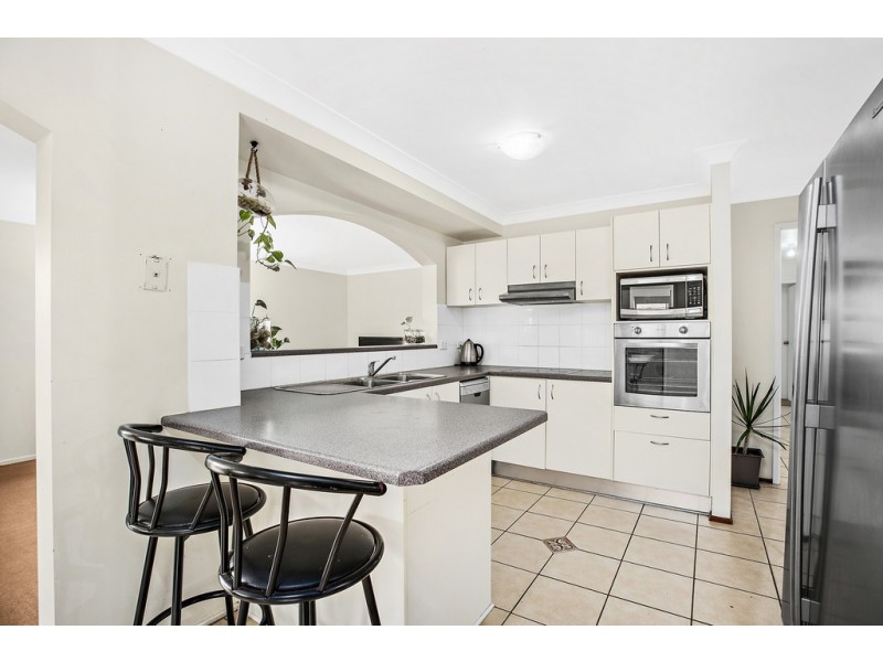 2 Nugget Close, Coffs Harbour NSW 2450