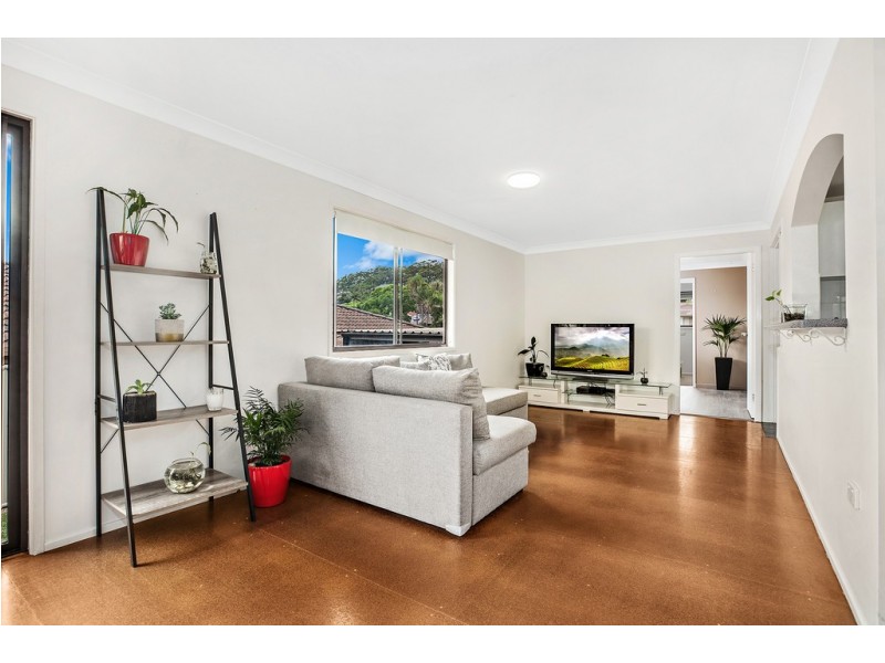 2 Nugget Close, Coffs Harbour NSW 2450