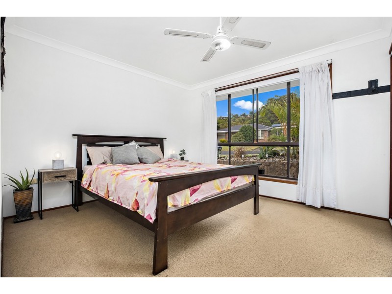 2 Nugget Close, Coffs Harbour NSW 2450