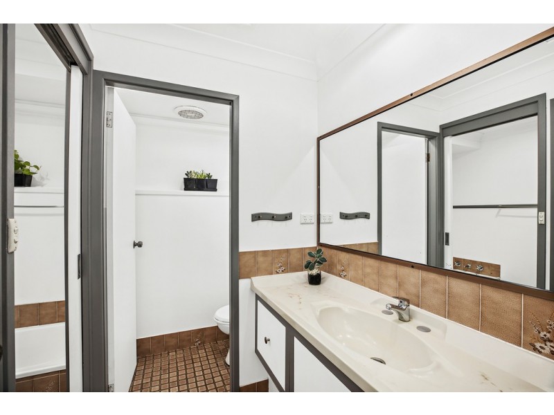 2 Nugget Close, Coffs Harbour NSW 2450