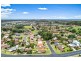 2 Nugget Close, Coffs Harbour NSW 2450
